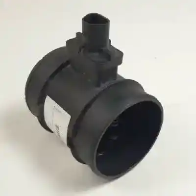 Peça sobressalente para automóvel em segunda mão  por OPEL MERIVA B  Referências OEM IAM 13262124 0280218207 