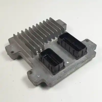 Peça sobressalente para automóvel em segunda mão  por OPEL MERIVA B  Referências OEM IAM 12659379 12642927 