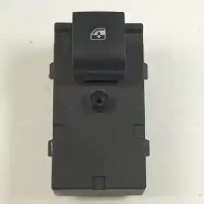 Second-hand car spare part rear left power window switch for opel meriva b a14net oem iam references 13301888