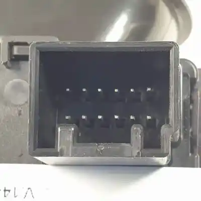 Second-hand car spare part indicator switch for opel meriva b a14net oem iam references 20941129  