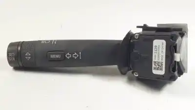 Second-hand car spare part indicator switch for opel meriva b a14net oem iam references 20941129