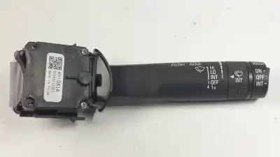 Second-hand car spare part windshiel wiper switch for opel meriva b a14net oem iam references 95433818