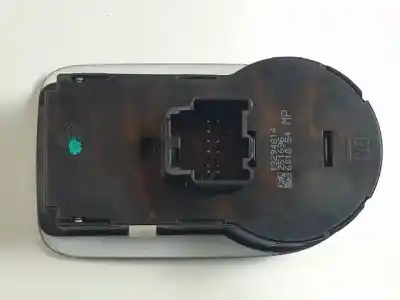 Second-hand car spare part headlights switch for opel meriva b a14net oem iam references 13294814  