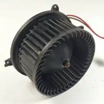Second-hand car spare part heating fan for opel meriva b a14net oem iam references t1019714q