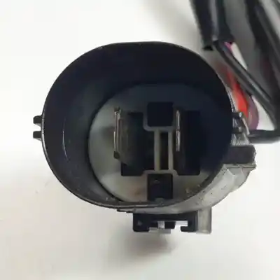 Pezzo di ricambio per auto di seconda mano elettroventola per ford focus c-max (cap) aoda.aodb.syda.g6da.hwda riferimenti oem iam 3m5h8c607uc 0130303939 1137328148 