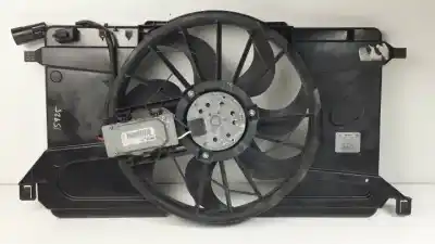 Peça sobressalente para automóvel em segunda mão  por FORD FOCUS C-MAX (CAP)  Referências OEM IAM 3M5H8C607UC 0130303939 1137328148 