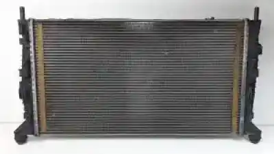 Peça sobressalente para automóvel em segunda mão  por FORD FOCUS C-MAX (CAP)  Referências OEM IAM 3M5H8005RJ  