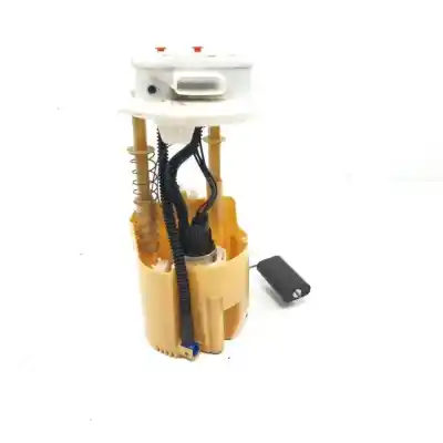 Автозапчастина б/у  для DACIA LODGY  Посилання на OEM IAM 100118444 100122969AA 172023807R