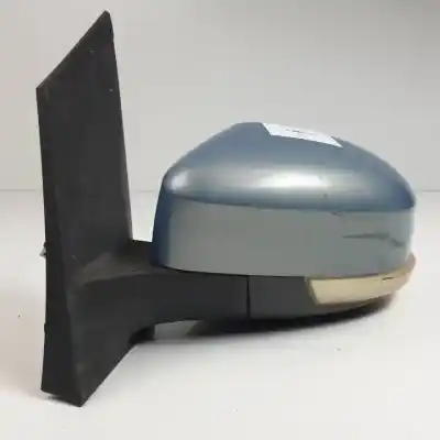 Автозапчастина б/у ліве дзеркало для FORD FOCUS LIM. (CB4) G8DA Посилання на OEM IAM 212836367  