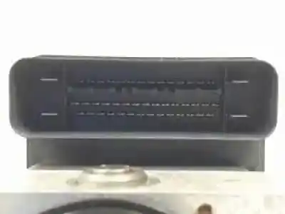 Second-hand car spare part abs for ford focus lim. (cb4) g8da oem iam references 8m512c405aa 10020603224 10096001273 