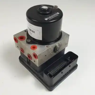 Second-hand car spare part  for FORD FOCUS LIM. (CB4)  OEM IAM references 8M512C405AA 10020603224 10096001273 