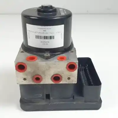 Second-hand car spare part abs for ford focus lim. (cb4) g8da oem iam references 8m512c405aa 10020603224 10096001273 