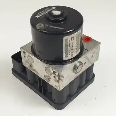 Second-hand car spare part abs for ford focus lim. (cb4) g8da oem iam references 8m512c405aa 10020603224 10096001273 