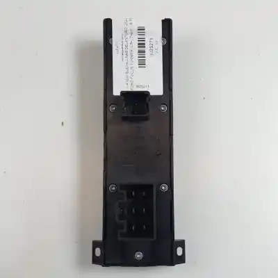 Автозапчасти б/у выключатель левого переднего окна за ford focus lim. (cb4) g8da ссылки oem iam 7m5t14529ba 03168080 