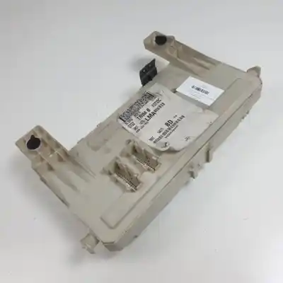 Автозапчасти б/у блок реле/предохранителей за FORD FOCUS LIM. (CB4) G8DA ссылки OEM IAM 7M5T14A073BD  