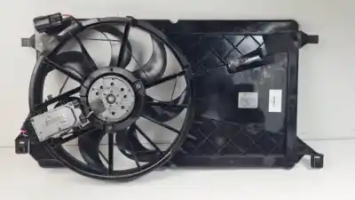 Автозапчасти б/у электрический вентилятор за FORD FOCUS LIM. (CB4) G8DA ссылки OEM IAM 3M5H8C607RJ 0130307142 1137328558 