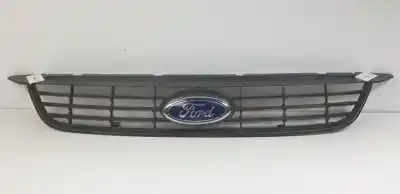 Автозапчасти б/у передняя решетка за FORD FOCUS LIM. (CB4) G8DA ссылки OEM IAM 8M518200BD  
