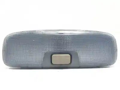 Second-hand car spare part interior light for ford focus lim. (cb4) g8da oem iam references   