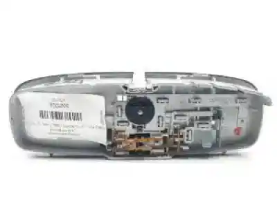 Second-hand car spare part interior light for ford focus lim. (cb4) g8da oem iam references 