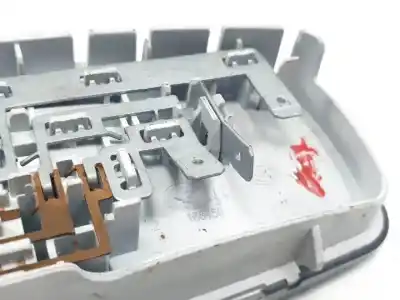 Second-hand car spare part interior light for ford focus lim. (cb4) g8da oem iam references   