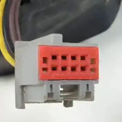 Peça sobressalente para automóvel em segunda mão espelho retrovisor direito por ford focus lim. (cb4) g8da referências oem iam   