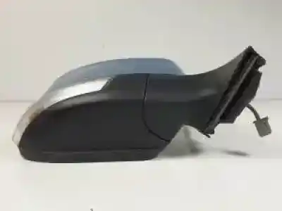 Peça sobressalente para automóvel em segunda mão espelho retrovisor direito por ford focus lim. (cb4) g8da referências oem iam   