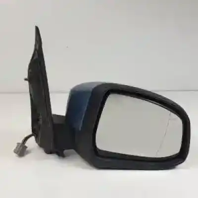 Peça sobressalente para automóvel em segunda mão espelho retrovisor direito por ford focus lim. (cb4) g8da referências oem iam   