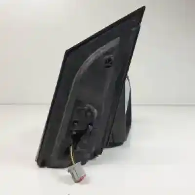Peça sobressalente para automóvel em segunda mão espelho retrovisor direito por ford focus lim. (cb4) g8da referências oem iam   