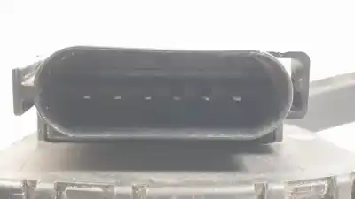 Second-hand car spare part potentiometer for ford focus berlina (cap) d/kkda oem iam references 4m519f836ah 6pv00864101 