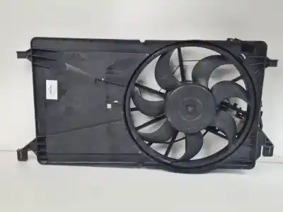 Peça sobressalente para automóvel em segunda mão  por FORD FOCUS BERLINA (CAP)  Referências OEM IAM 3M5H8C607RE 0130303930 1137328148 