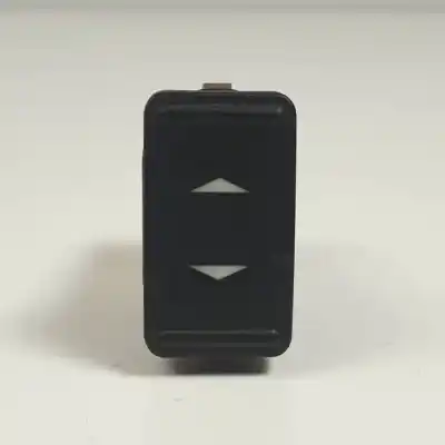 Peça sobressalente para automóvel em segunda mão  por FORD FOCUS BERLINA (CAP)  Referências OEM IAM 3M5T14529BB  