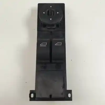 Peça sobressalente para automóvel em segunda mão  por FORD FOCUS BERLINA (CAP)  Referências OEM IAM 3M5T14529CE 03168003 