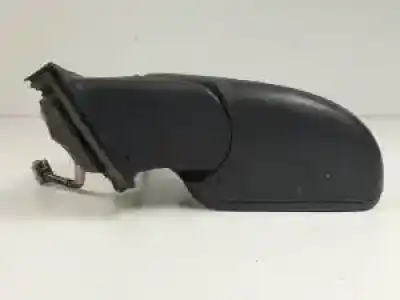 Peça sobressalente para automóvel em segunda mão espelho retrovisor esquerdo por ford focus berlina (cap) d/kkda referências oem iam 212836289  