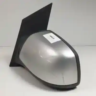 Peça sobressalente para automóvel em segunda mão  por FORD FOCUS BERLINA (CAP)  Referências OEM IAM 212836289  