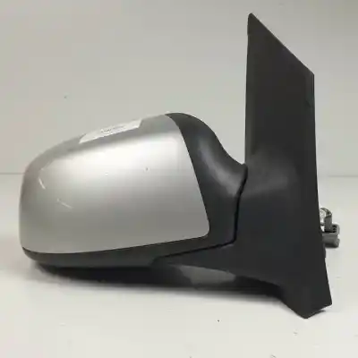 Автозапчастина б/у правий задний огляд для FORD FOCUS BERLINA (CAP) D/KKDA Посилання на OEM IAM 212836290  