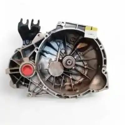 Peça sobressalente para automóvel em segunda mão  por FORD FOCUS BERLINA (CAP)  Referências OEM IAM 4M5R7002YA  