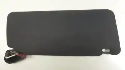 Peça sobressalente para automóvel em segunda mão  por BMW X5 (E53)  Referências OEM IAM   