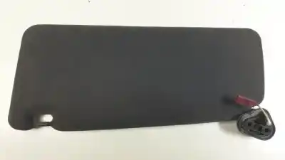 Peça sobressalente para automóvel em segunda mão  por BMW X5 (E53)  Referências OEM IAM   