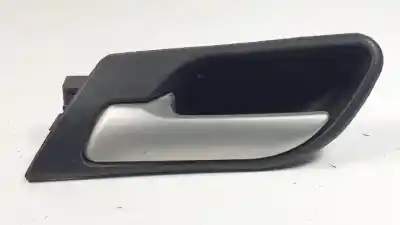 Peça sobressalente para automóvel em segunda mão  por BMW X5 (E53)  Referências OEM IAM 8408565  