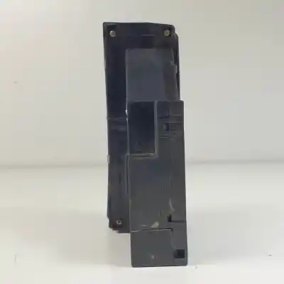 Peça sobressalente para automóvel em segunda mão botão / interruptor elevador vidro dianteiro direito por bmw x5 (e53) m57d30 referências oem iam   