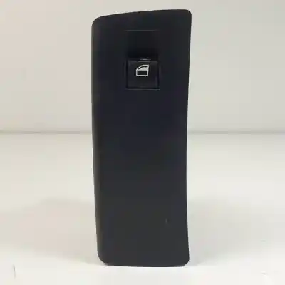 Peça sobressalente para automóvel em segunda mão Botão / Interruptor Elevador Vidro Dianteiro Direito por BMW X5 (E53) M57D30 Referências OEM IAM   