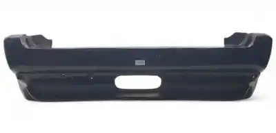 Peça sobressalente para automóvel em segunda mão  por BMW X5 (E53)  Referências OEM IAM   