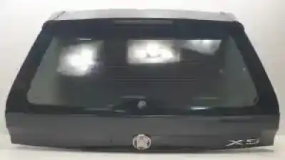 Peça sobressalente para automóvel em segunda mão  por BMW X5 (E53)  Referências OEM IAM   