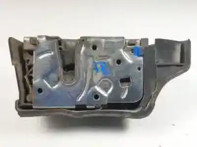 Peça sobressalente para automóvel em segunda mão  por BMW X5 (E53)  Referências OEM IAM 8402538  