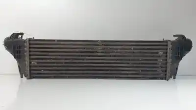 Peça sobressalente para automóvel em segunda mão  por BMW X5 (E53)  Referências OEM IAM 17512247966  