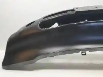 Peça sobressalente para automóvel em segunda mão para choques dianteiro por bmw x5 (e53) m57d30 referências oem iam   