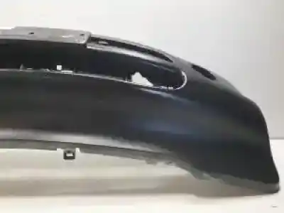 Peça sobressalente para automóvel em segunda mão para choques dianteiro por bmw x5 (e53) m57d30 referências oem iam   