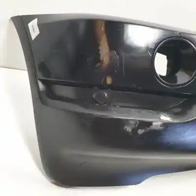 Peça sobressalente para automóvel em segunda mão para choques dianteiro por bmw x5 (e53) m57d30 referências oem iam   