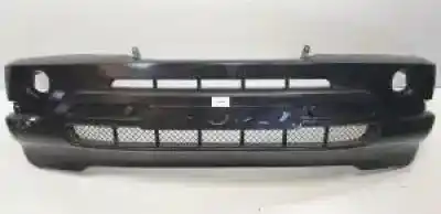 Peça sobressalente para automóvel em segunda mão  por BMW X5 (E53)  Referências OEM IAM   