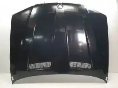 Peça sobressalente para automóvel em segunda mão CAPOT por BMW X5 (E53)  Referências OEM IAM   